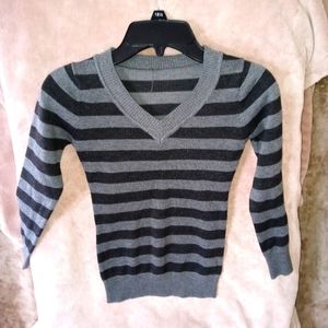 Petite women's shirt